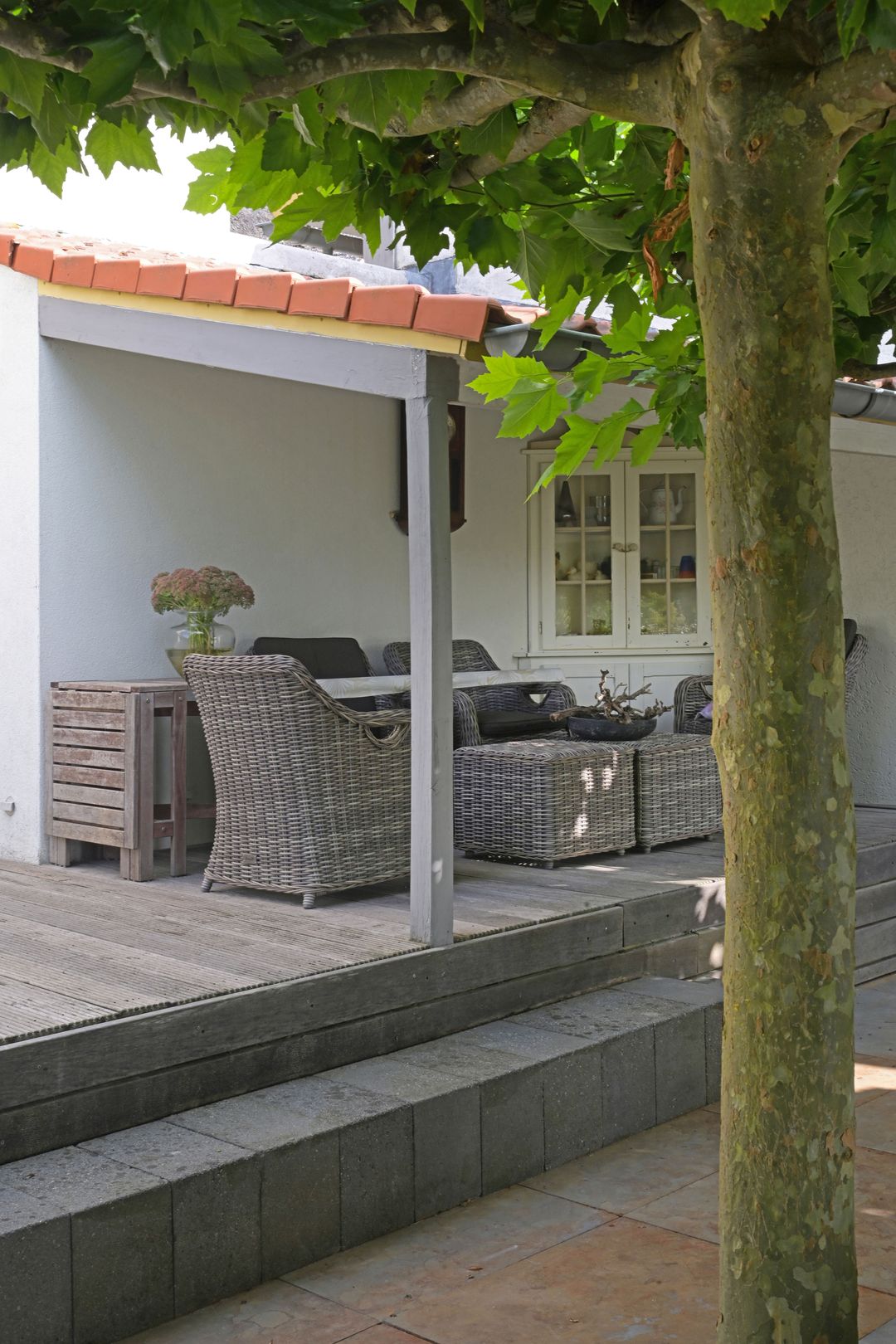 Foto 62 van Kampsestraat 2