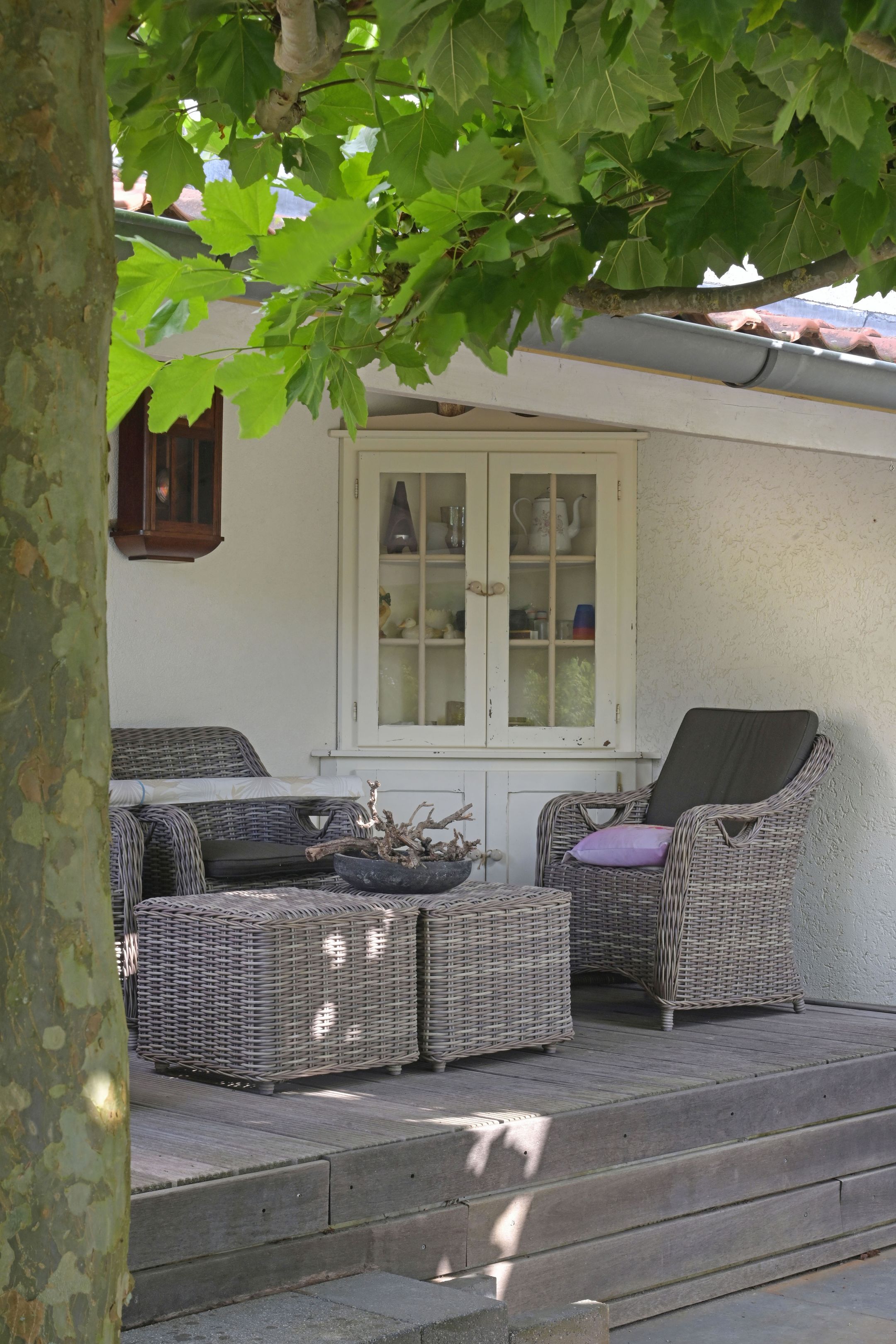 Foto 63 van Kampsestraat 2