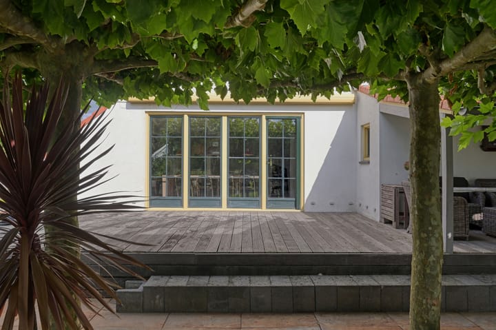 Photo 64 of Kampsestraat 2