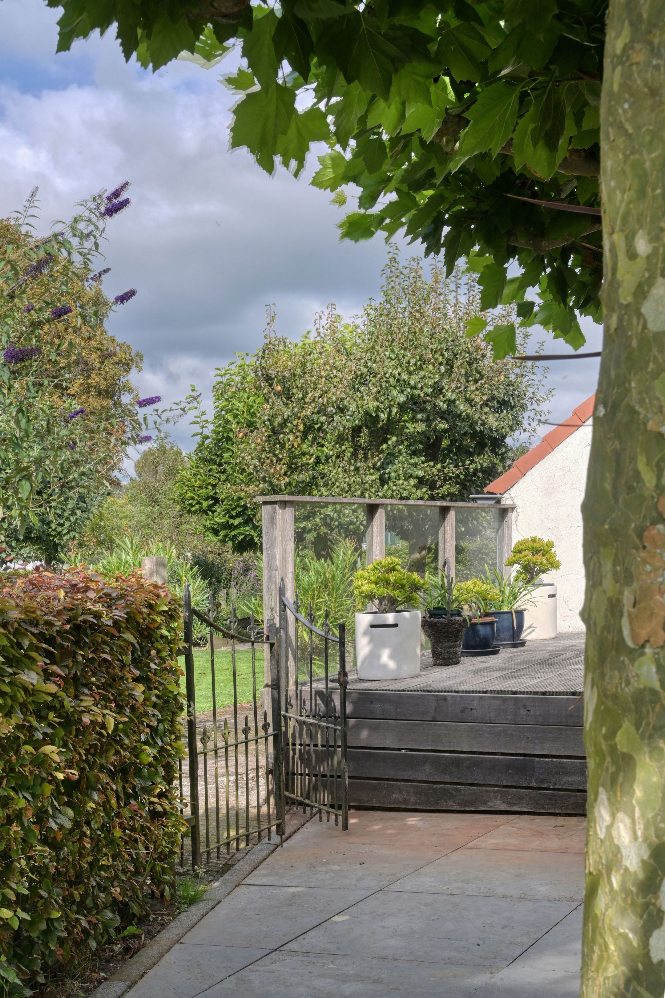 Foto 66 van Kampsestraat 2