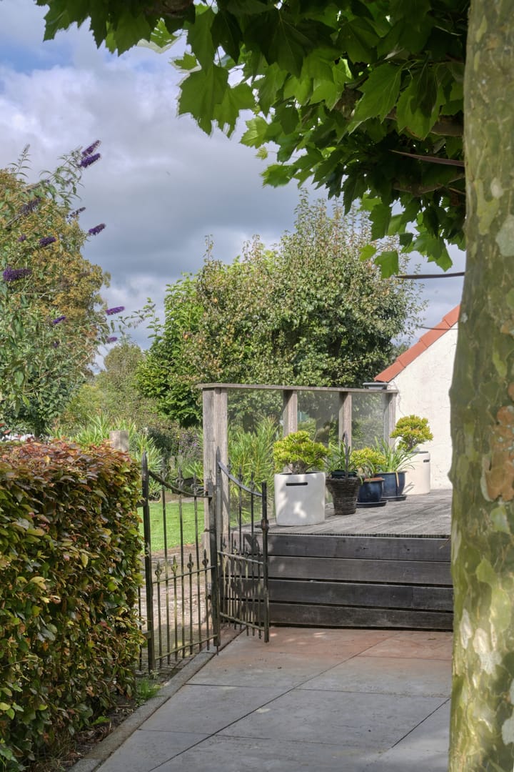 Photo 66 of Kampsestraat 2