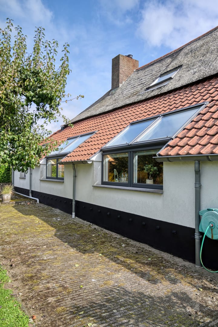 Photo 67 of Kampsestraat 2