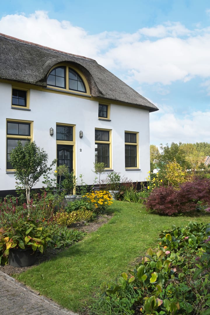 Photo 69 of Kampsestraat 2