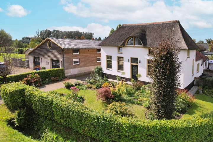 Photo 70 of Kampsestraat 2