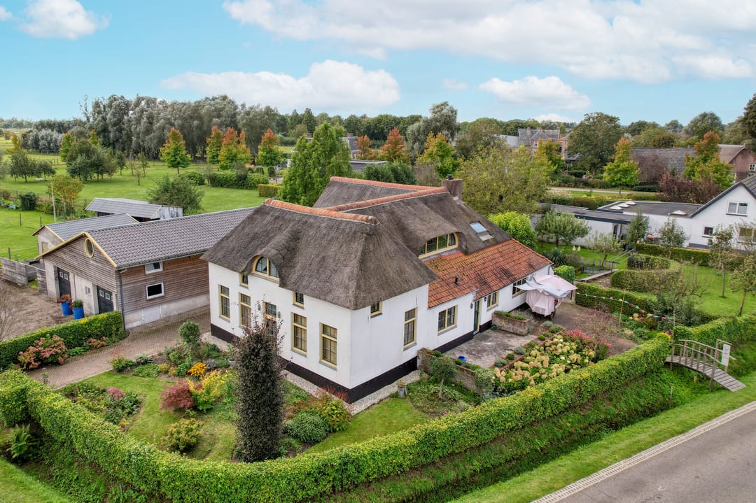 Foto 71 van Kampsestraat 2