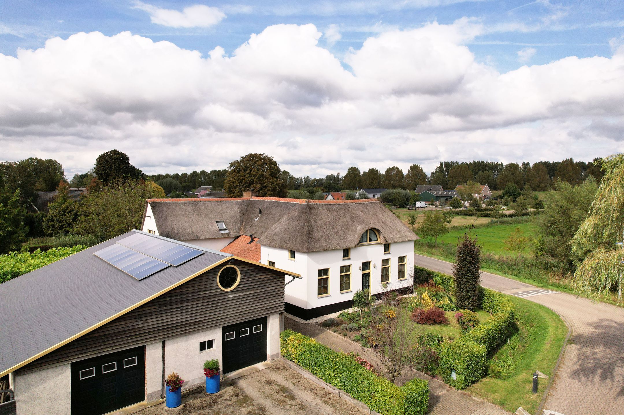 Foto 72 van Kampsestraat 2