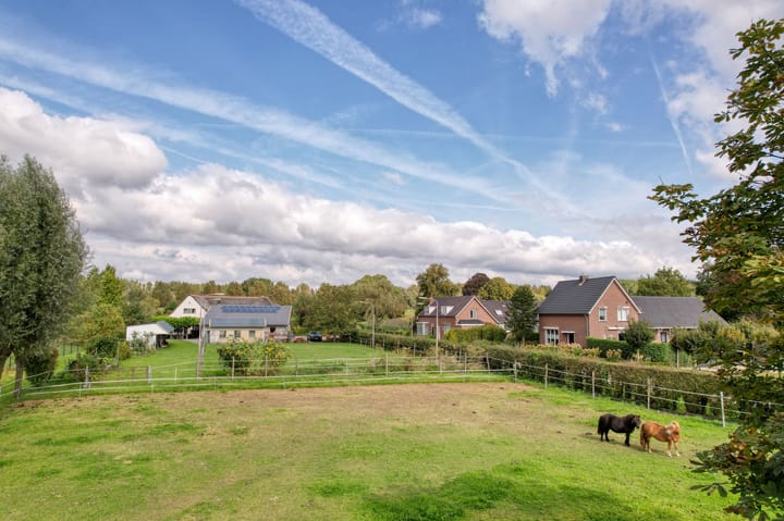 Photo 73 of Kampsestraat 2