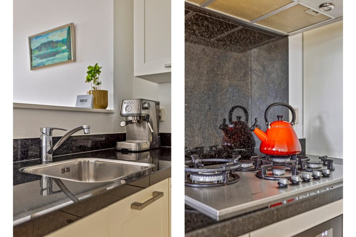 Foto 9 van Tweede Oosterparkstraat 184-4