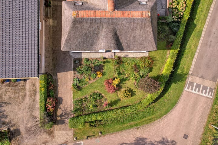 Photo 75 of Kampsestraat 2