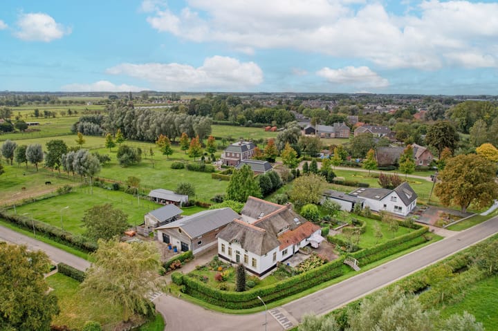 Photo 76 of Kampsestraat 2