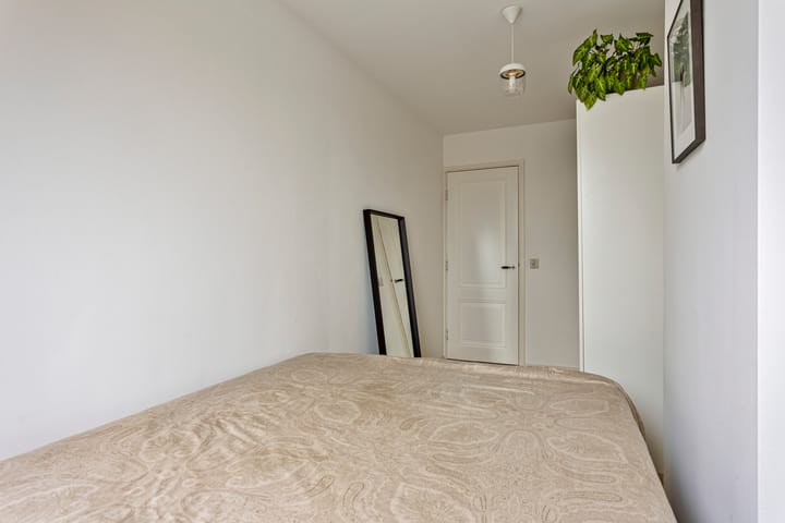 Foto 15 van Tweede Oosterparkstraat 184-4