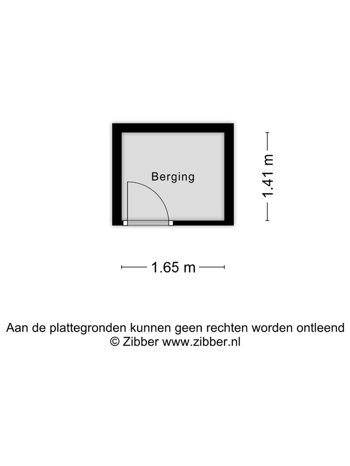 Foto 23 van Tweede Oosterparkstraat 184-4