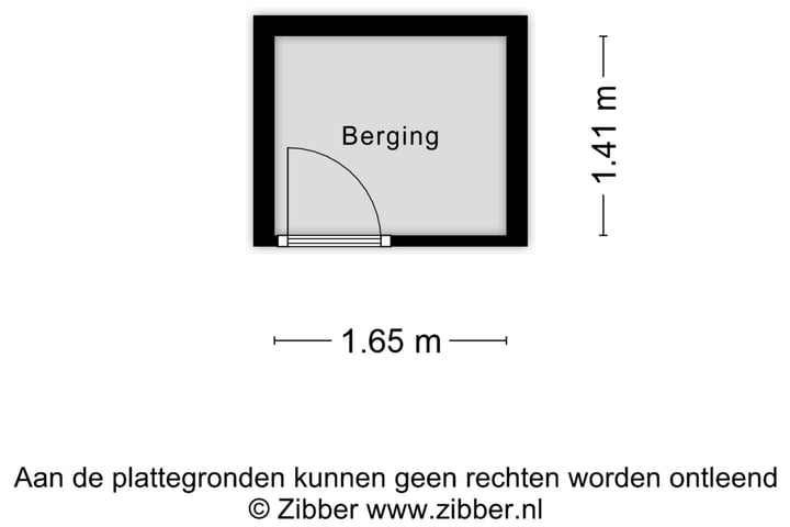 View photo 23 of Tweede Oosterparkstraat 184-4