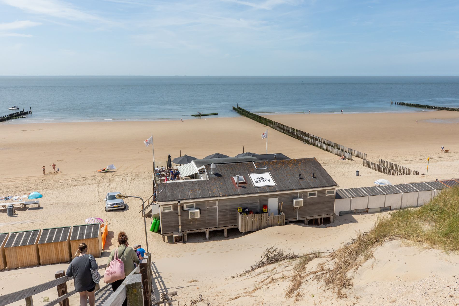 Foto 3 van Joossesweg 65