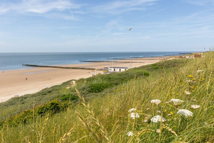 Foto 4 van Joossesweg 65