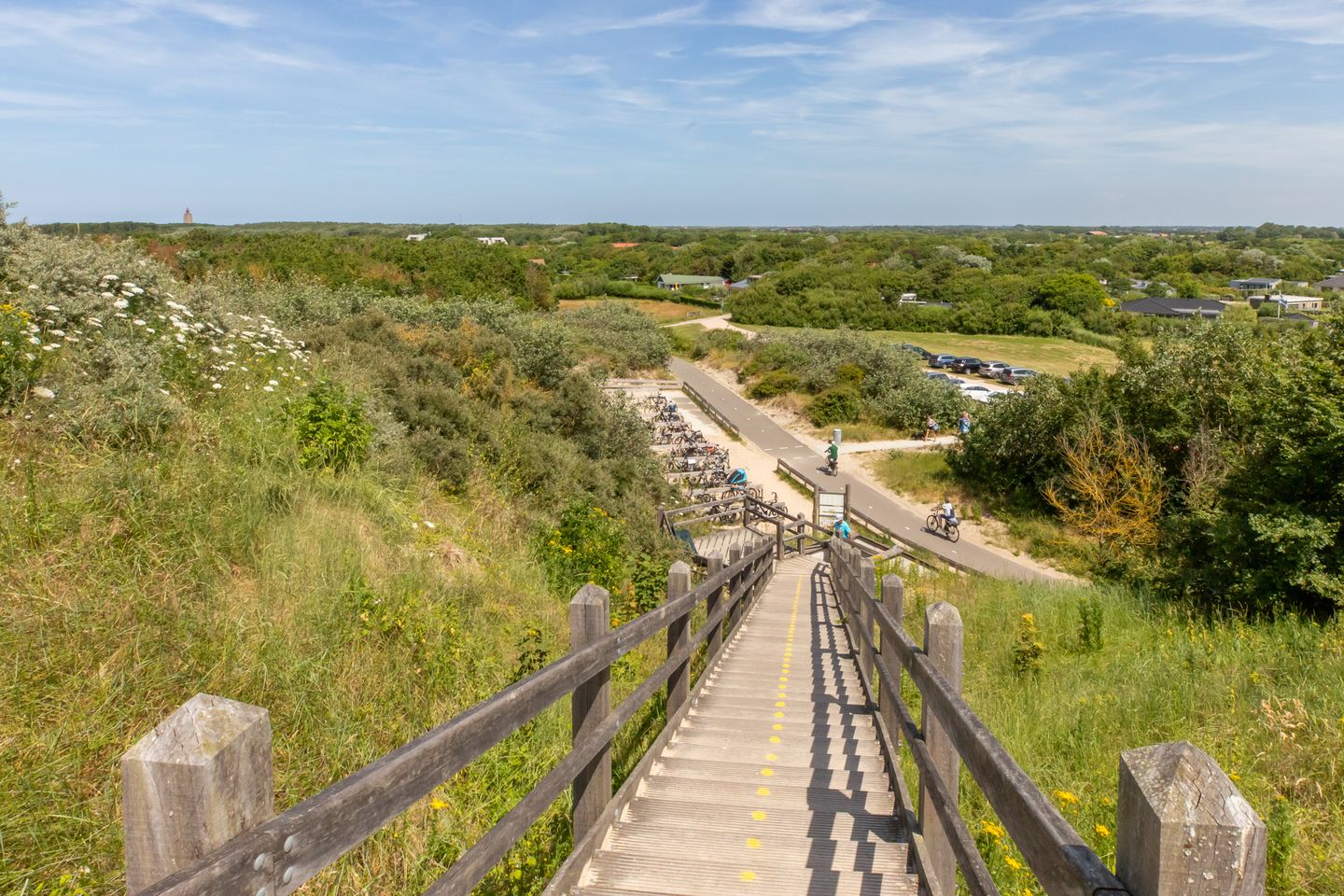 Foto 5 van Joossesweg 65