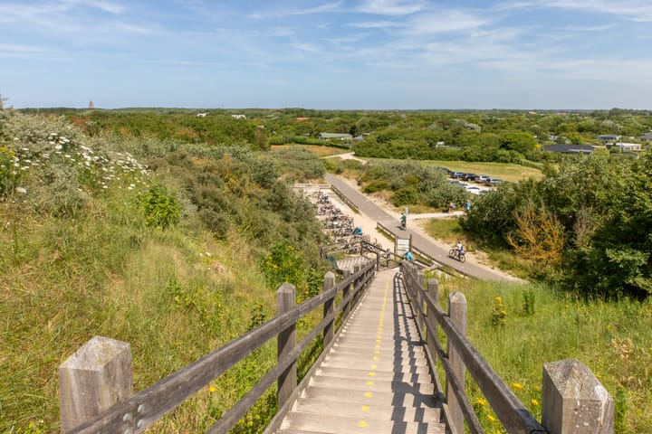 Foto 5 van Joossesweg 65