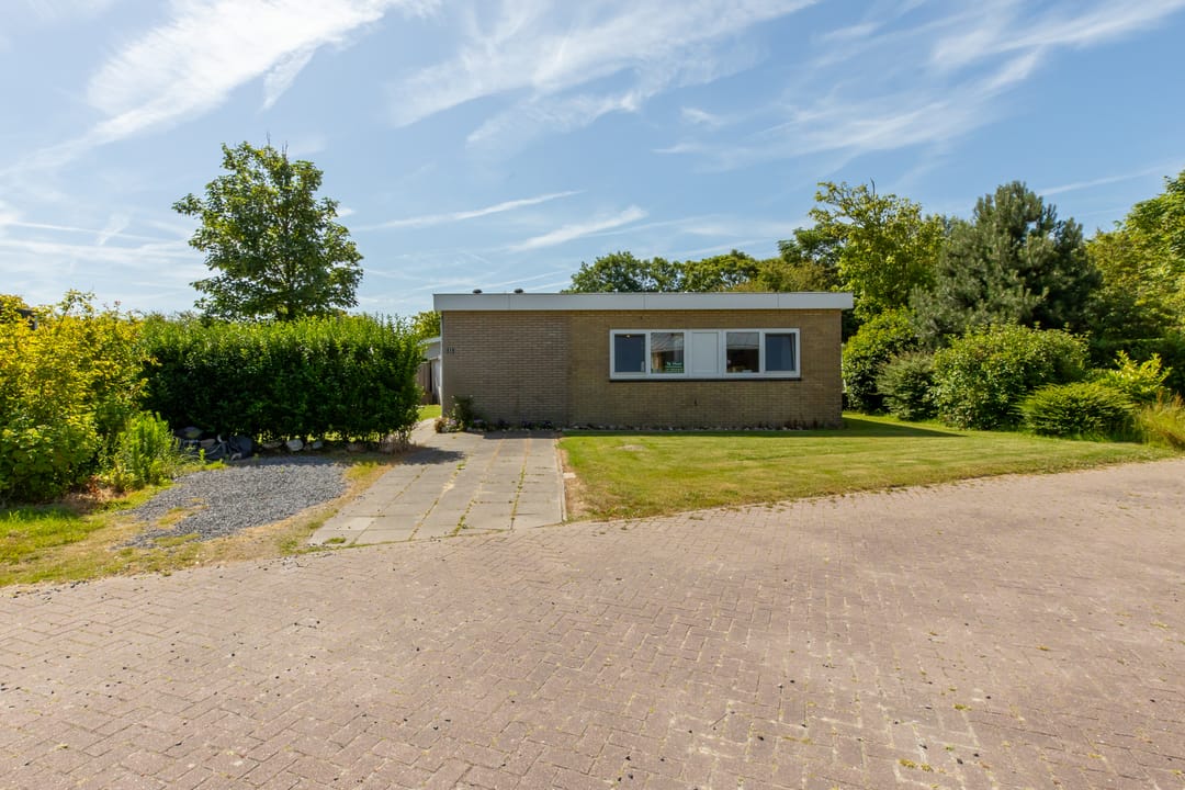 Foto 8 van Joossesweg 65