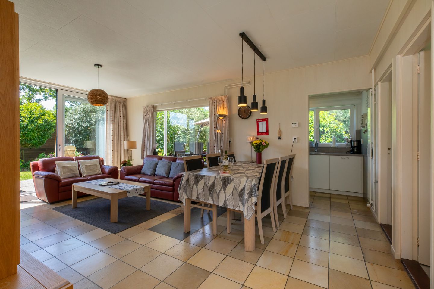 Foto 10 van Joossesweg 65