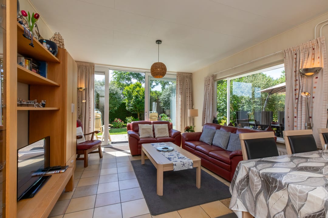 Foto 11 van Joossesweg 65