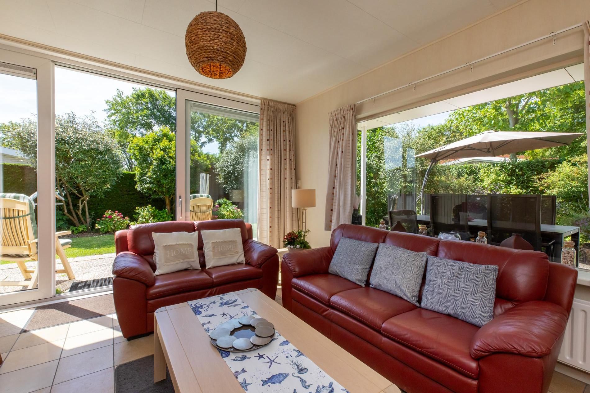 Foto 12 van Joossesweg 65