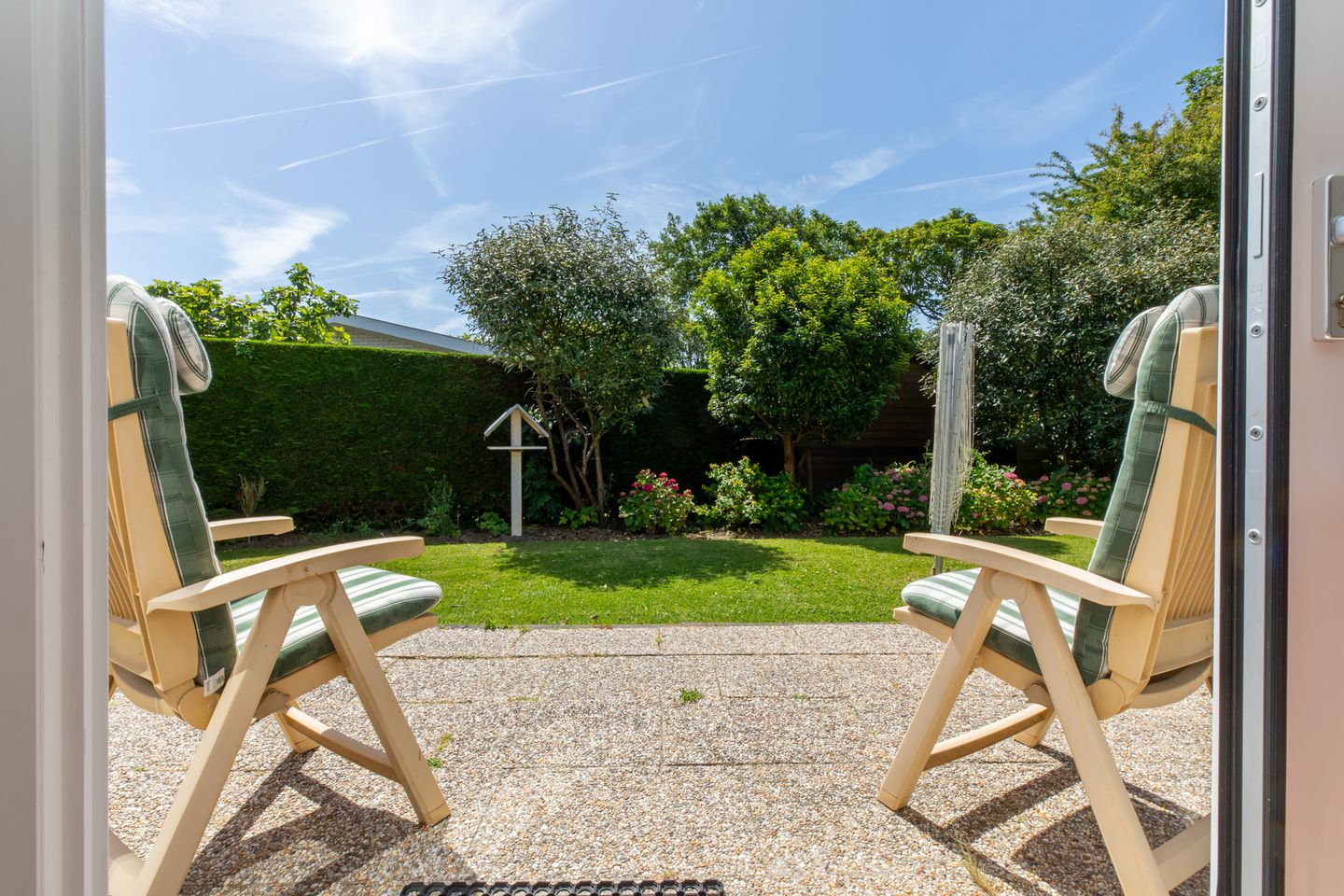 Foto 14 van Joossesweg 65