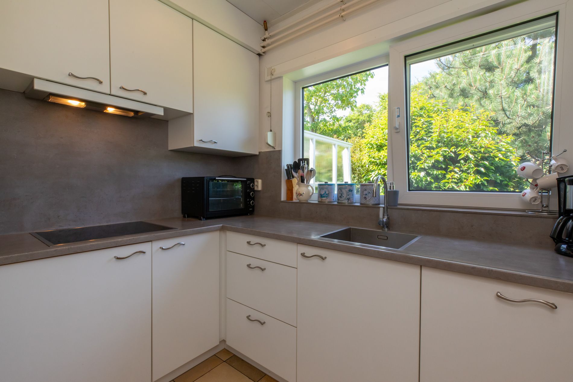 Foto 15 van Joossesweg 65