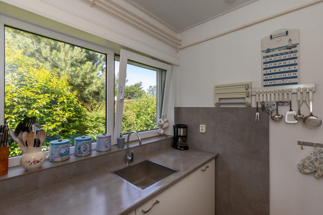 Foto 16 van Joossesweg 65