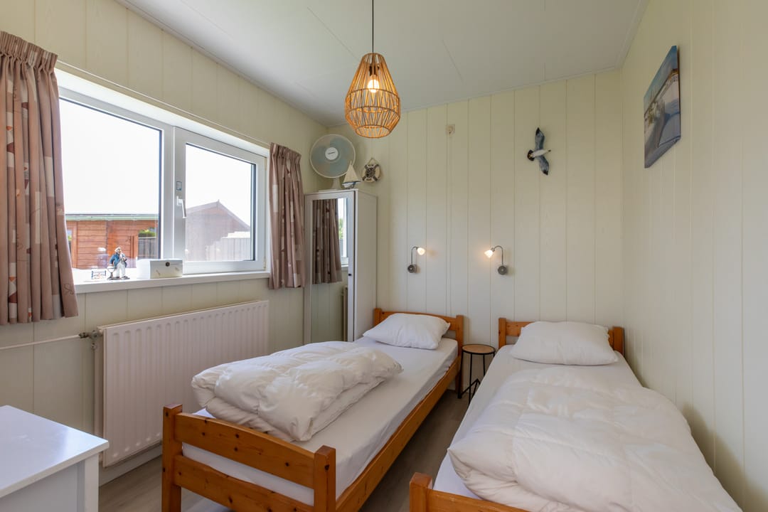 Foto 17 van Joossesweg 65