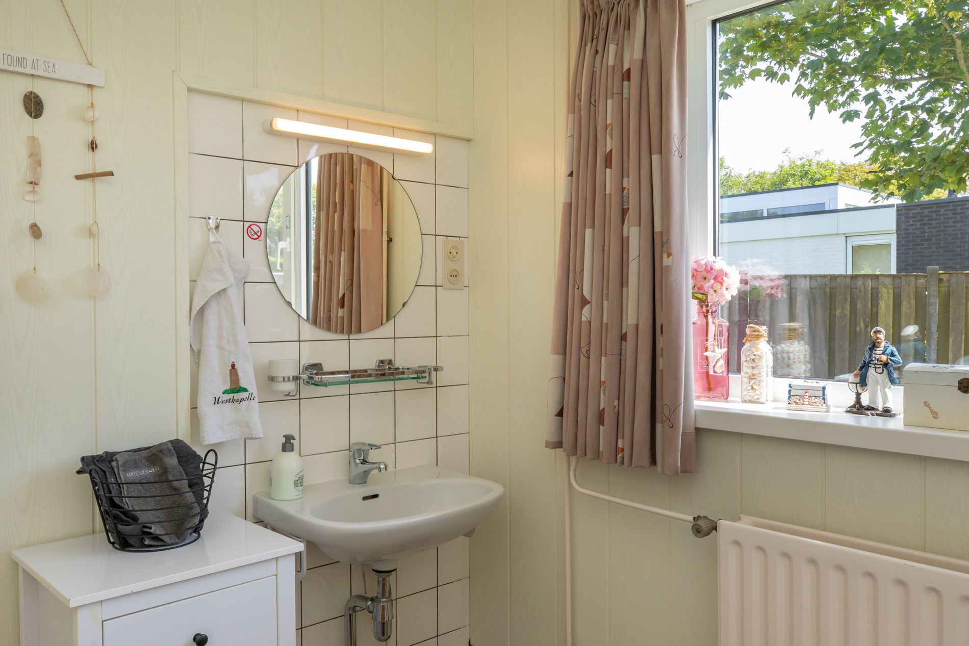 Foto 18 van Joossesweg 65