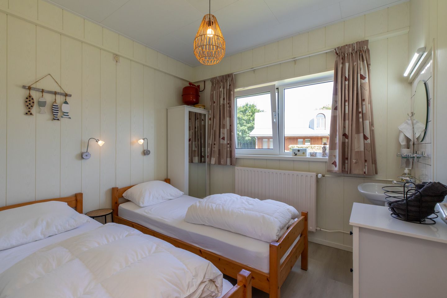 Foto 19 van Joossesweg 65