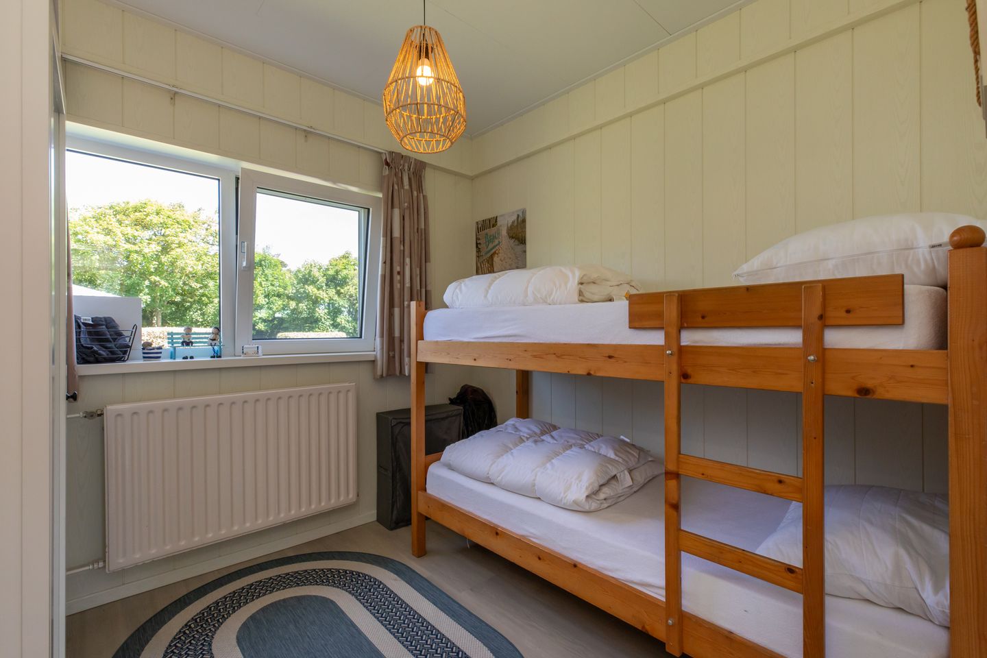 Foto 20 van Joossesweg 65