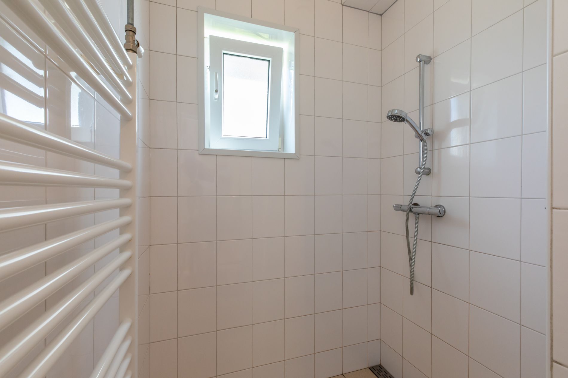 Foto 21 van Joossesweg 65