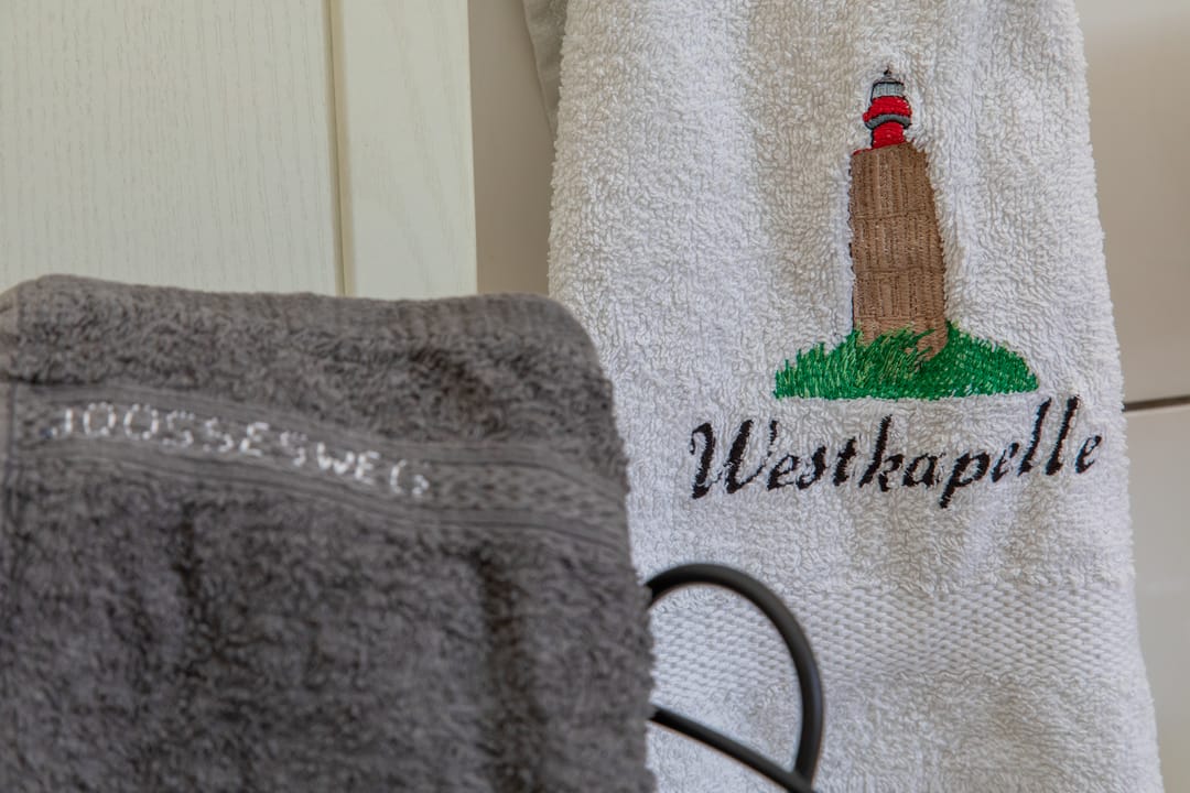 Foto 22 van Joossesweg 65