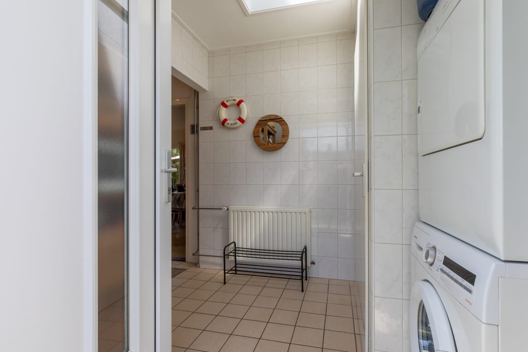 Foto 23 van Joossesweg 65