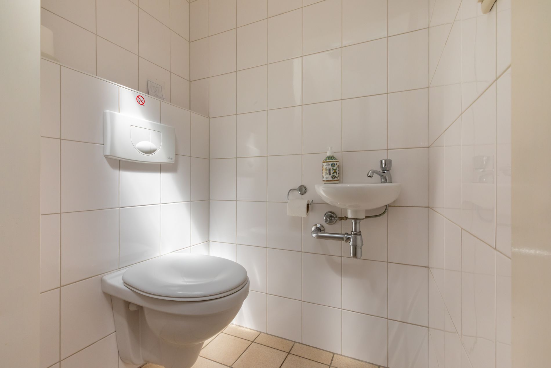 Foto 24 van Joossesweg 65