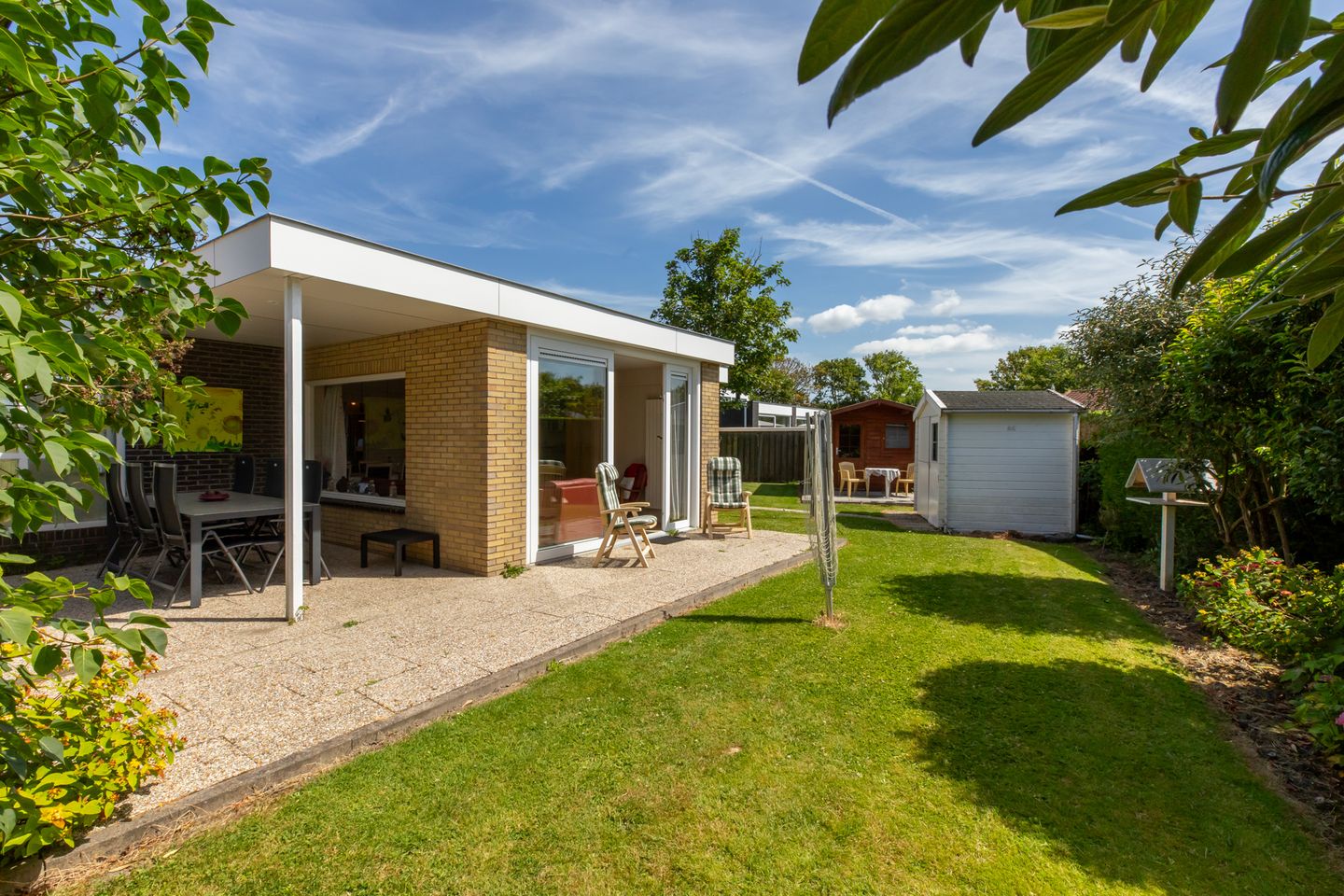 Foto 25 van Joossesweg 65