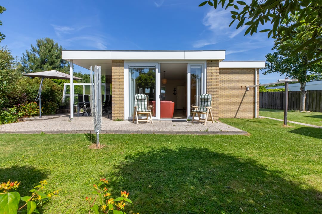 Foto 26 van Joossesweg 65