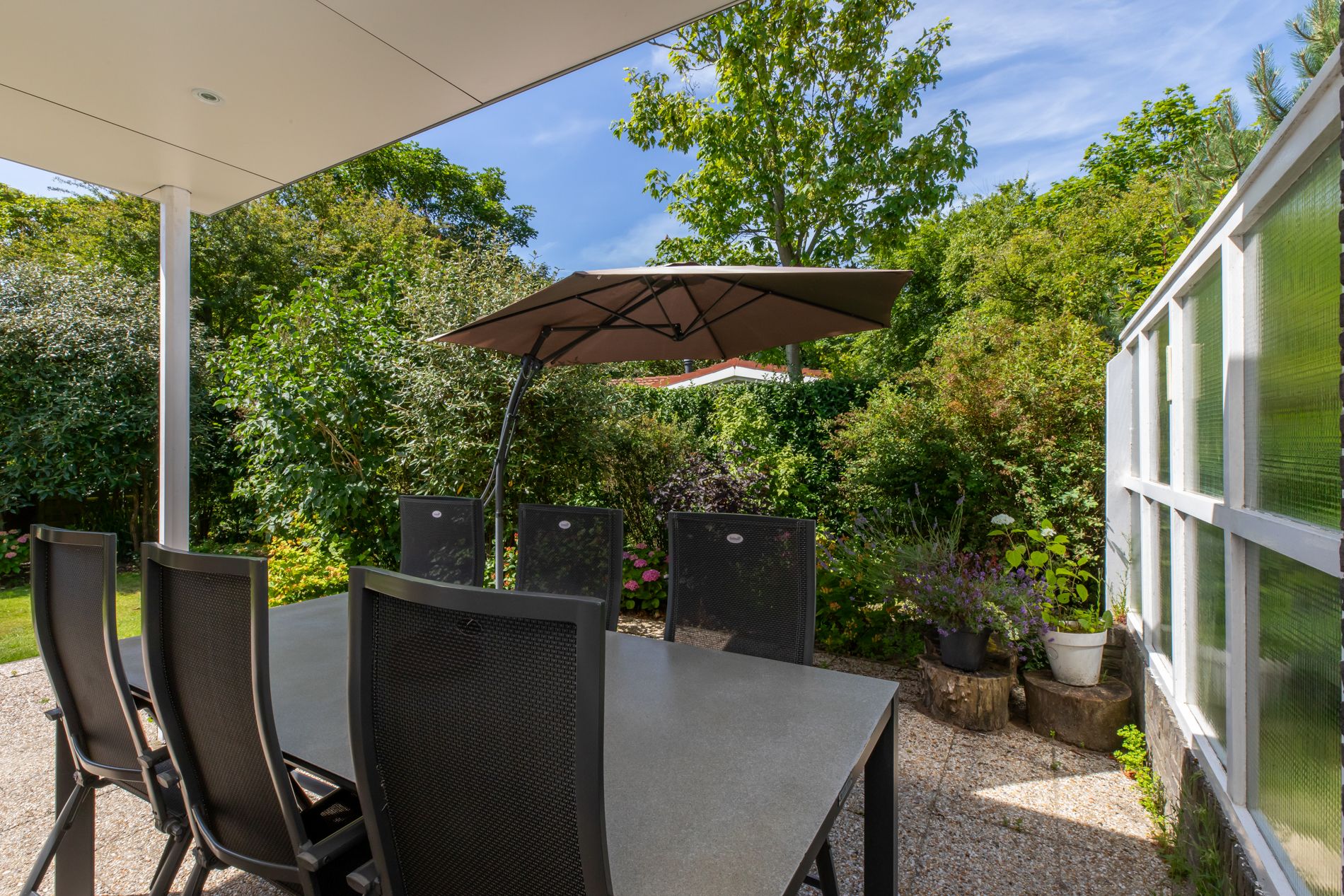 Foto 27 van Joossesweg 65