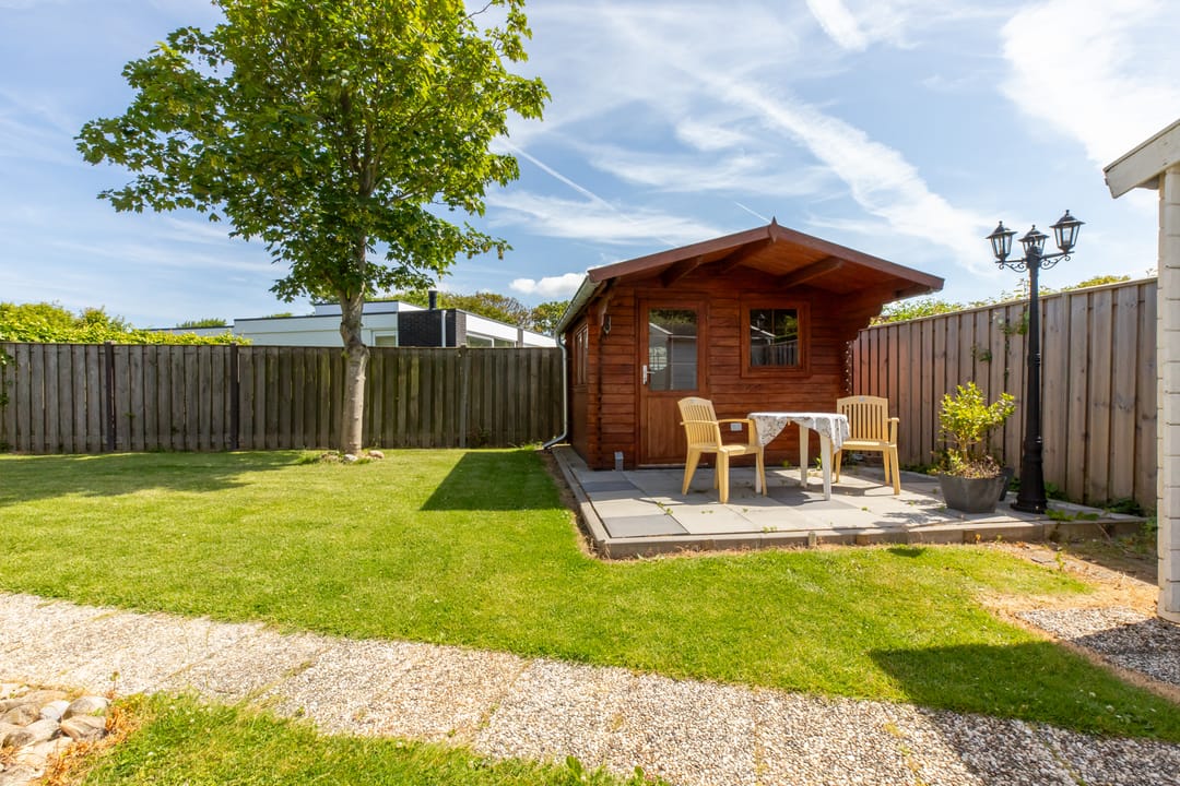 Foto 28 van Joossesweg 65