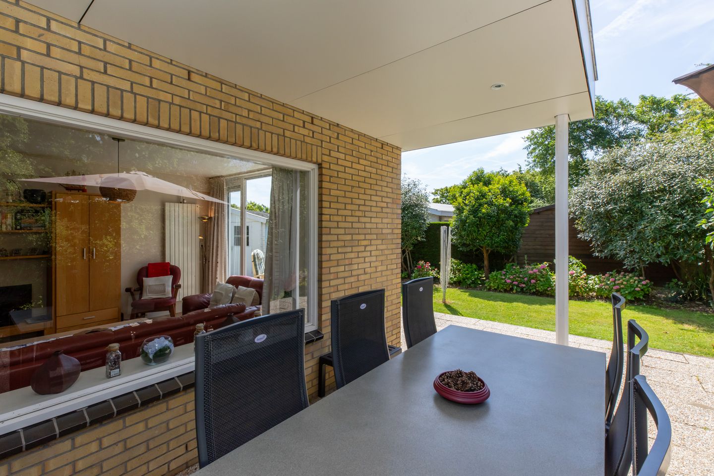 Foto 29 van Joossesweg 65