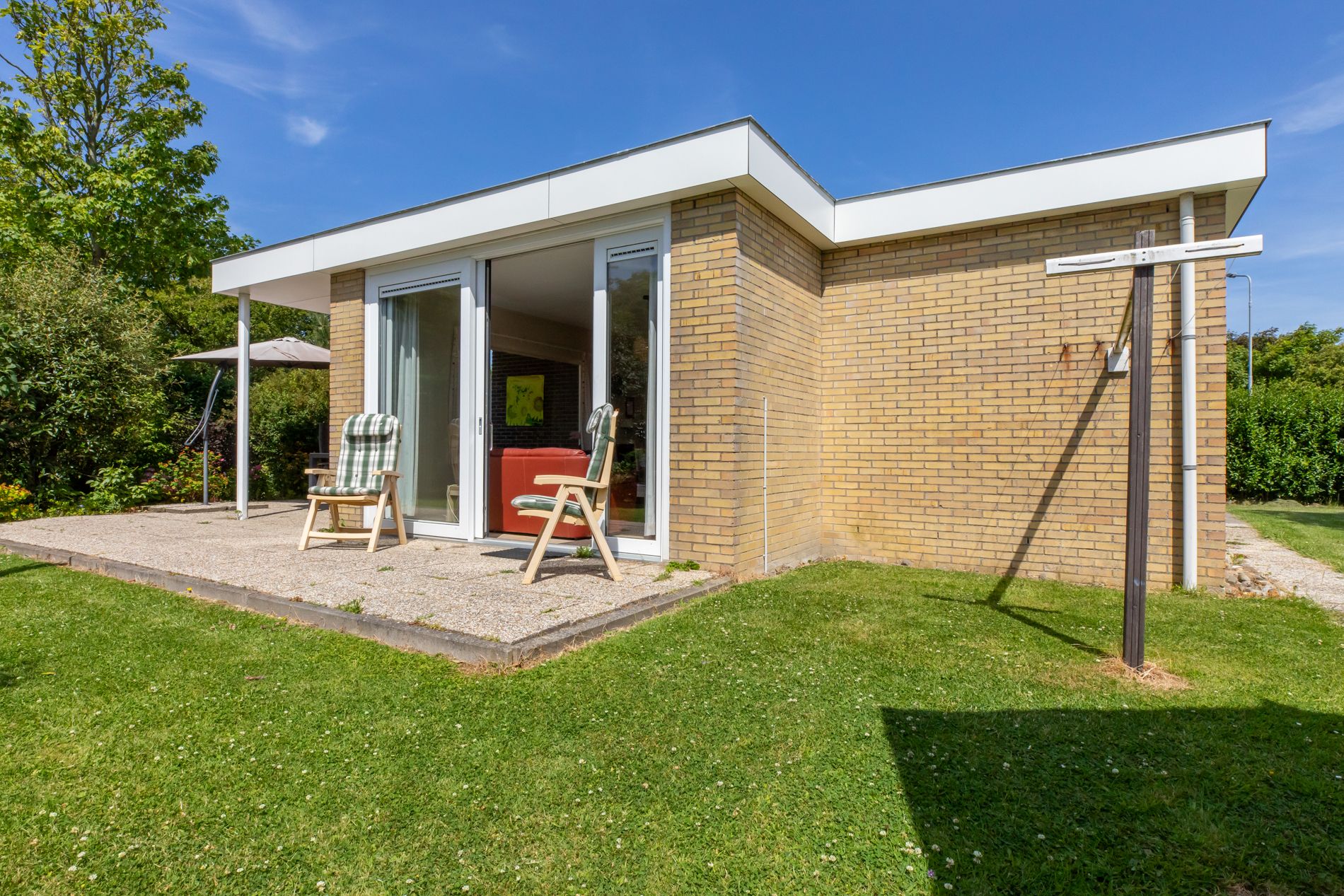 Foto 30 van Joossesweg 65