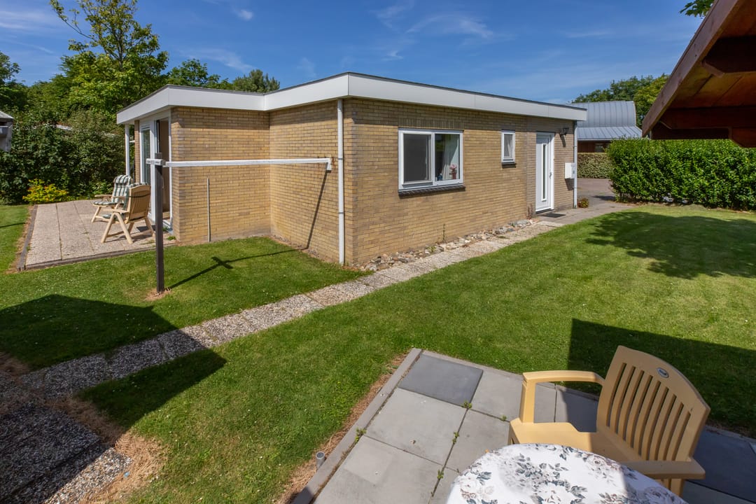 Foto 31 van Joossesweg 65