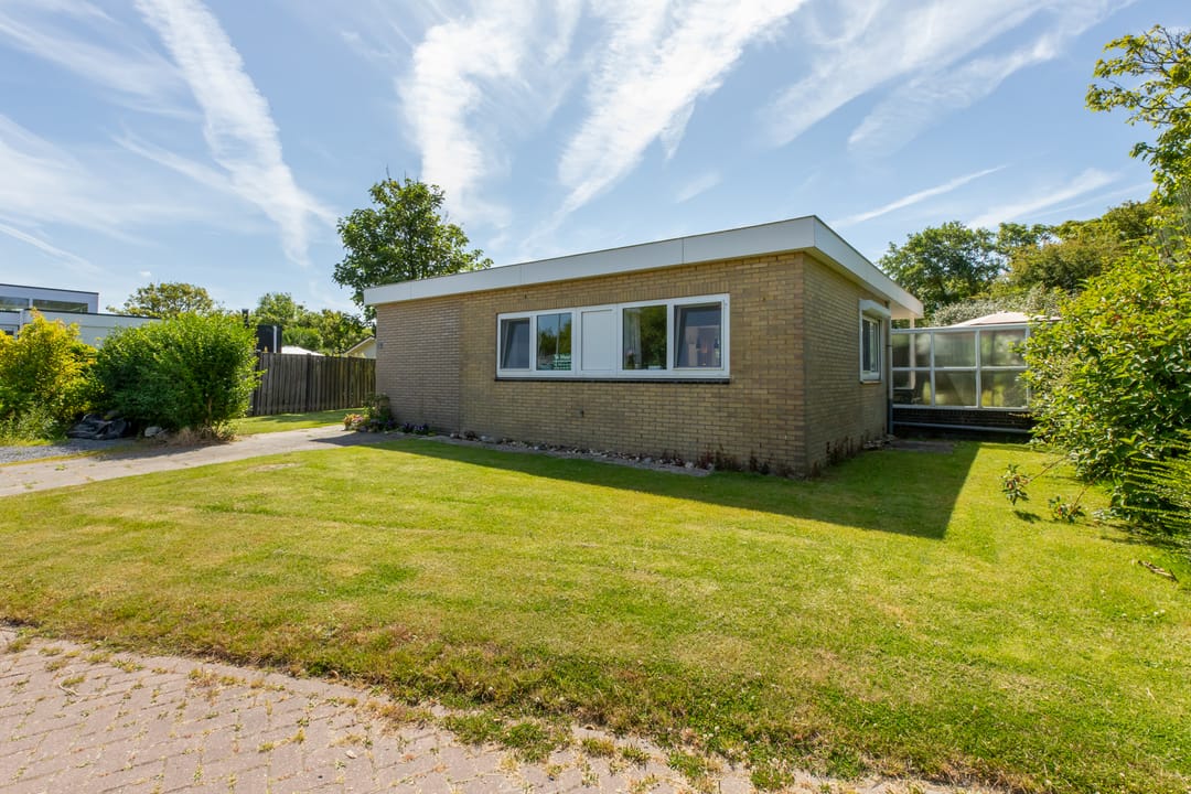 Foto 32 van Joossesweg 65