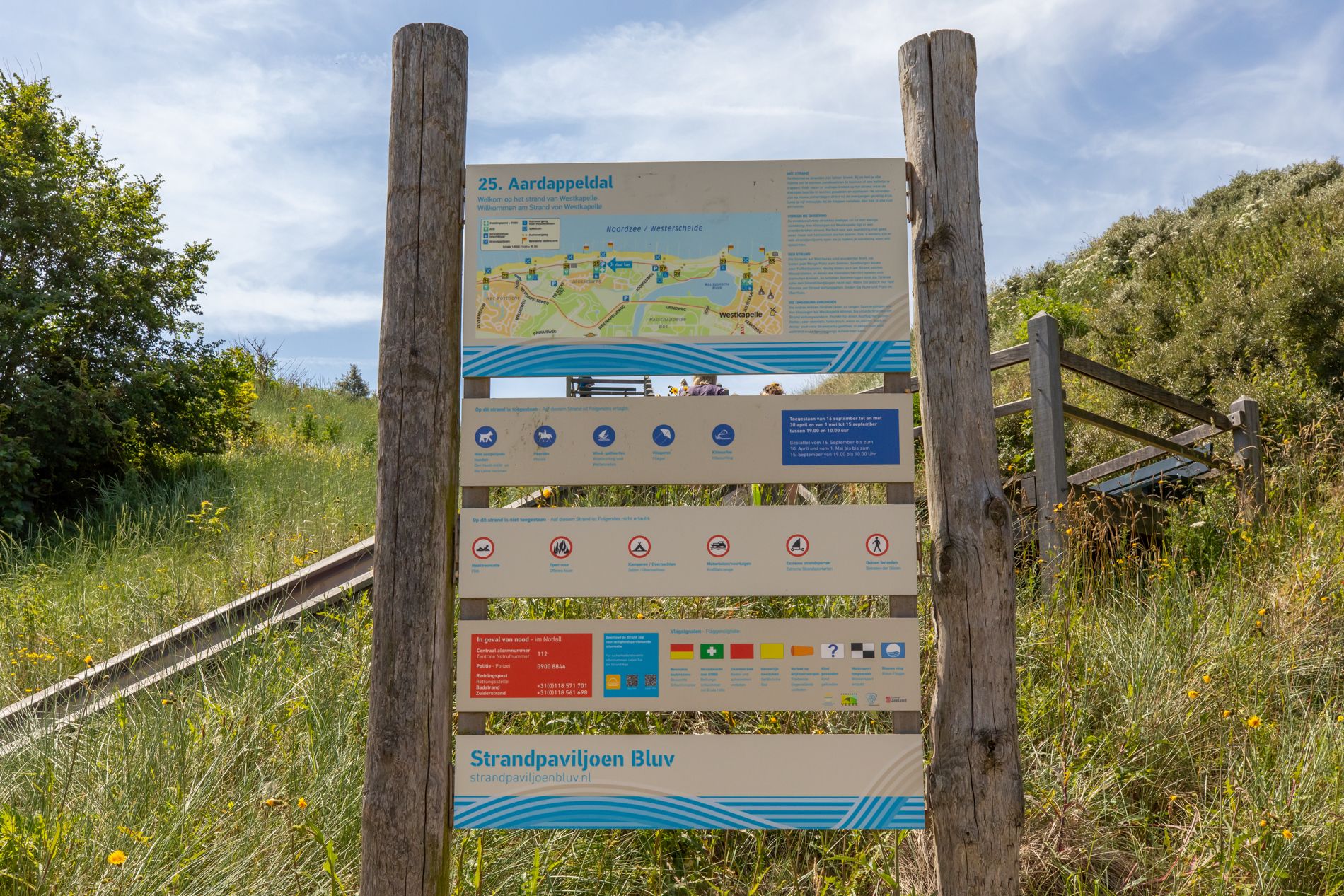 Foto 33 van Joossesweg 65