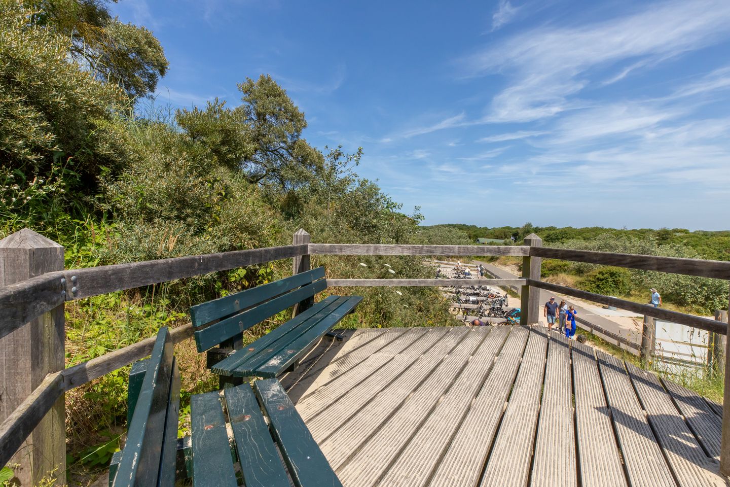 Foto 34 van Joossesweg 65