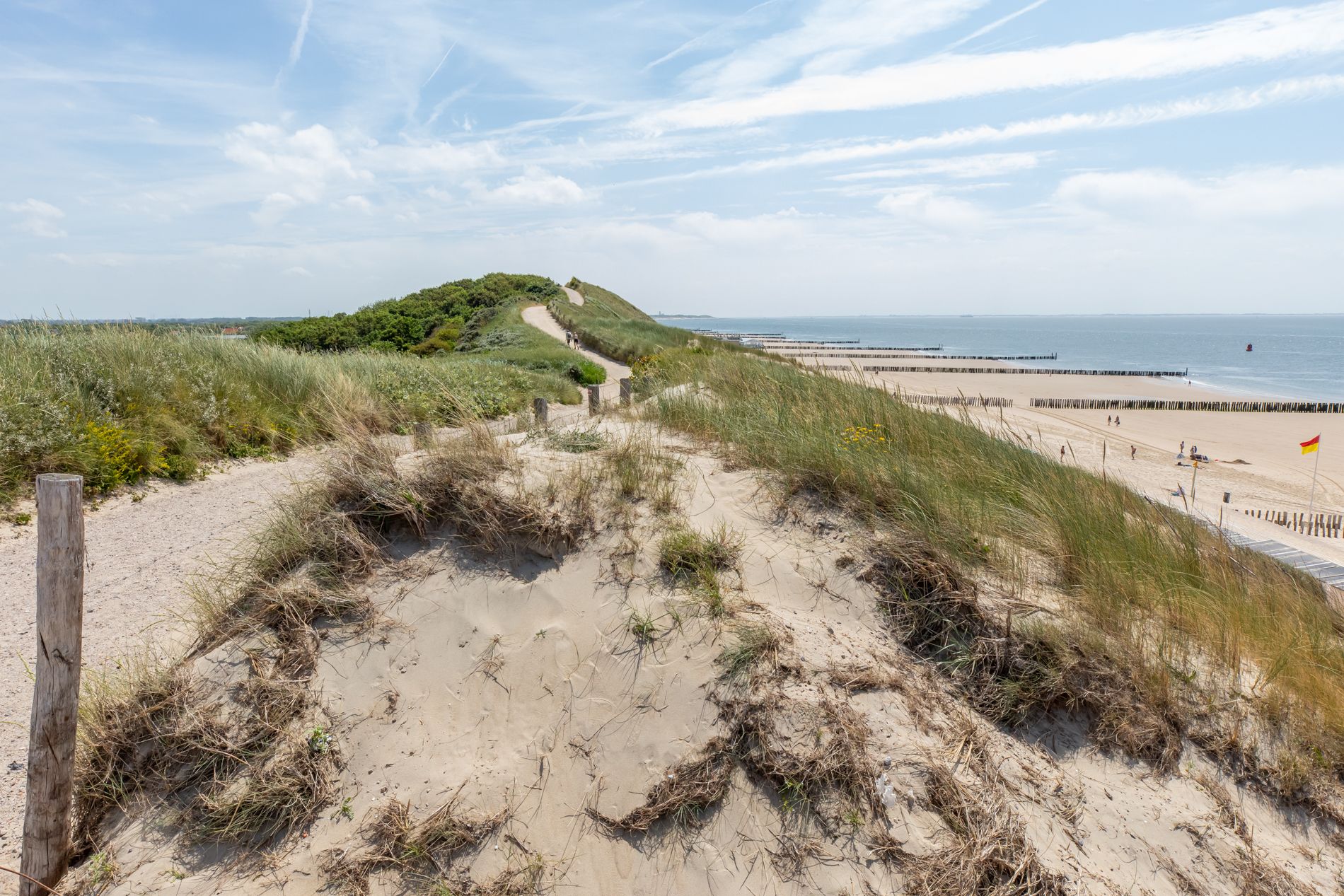 Foto 36 van Joossesweg 65