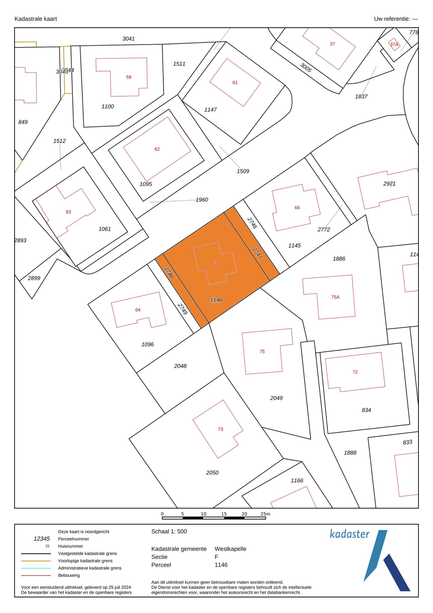 Foto 40 van Joossesweg 65