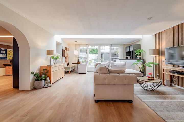 Foto 3 van Distelvlinderweg 120