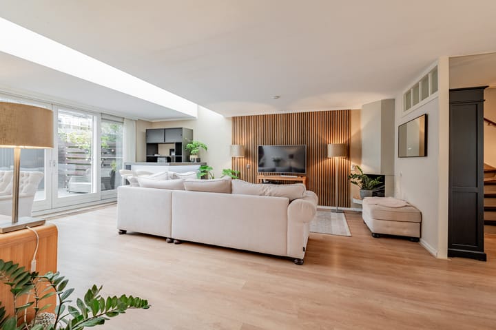 Foto 4 van Distelvlinderweg 120